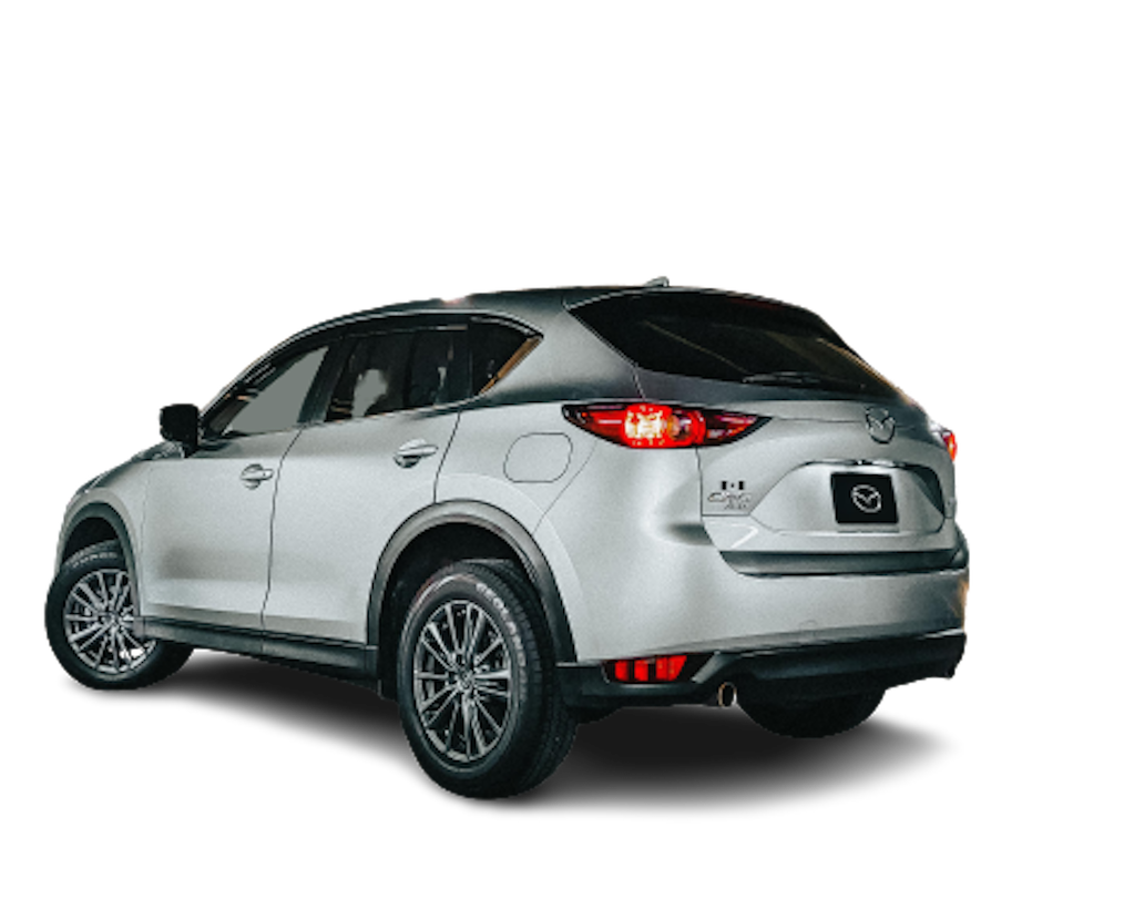 Transfer from Siem Reap Angkor (SAI) to Nary Villa