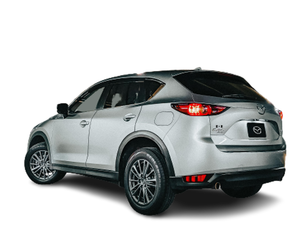 Transfer from The Leaf On The Sands by Katathani to Phuket Intl (HKT)