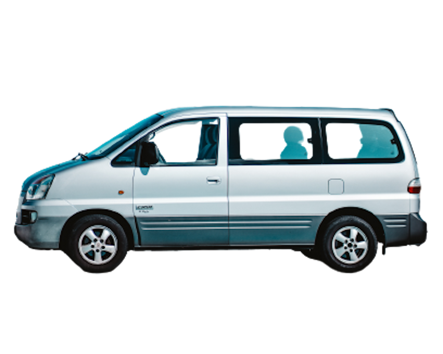 Transfer from Rocky's Boutique Resort - Veranda Collection Samui to Koh Samui (USM)