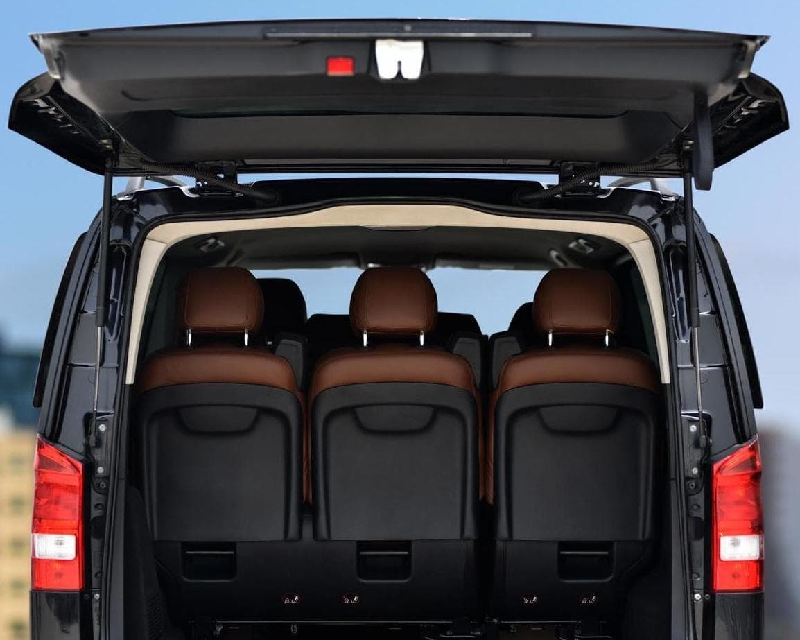 Traslado de Ilheus (IOS) para Resort Tororomba