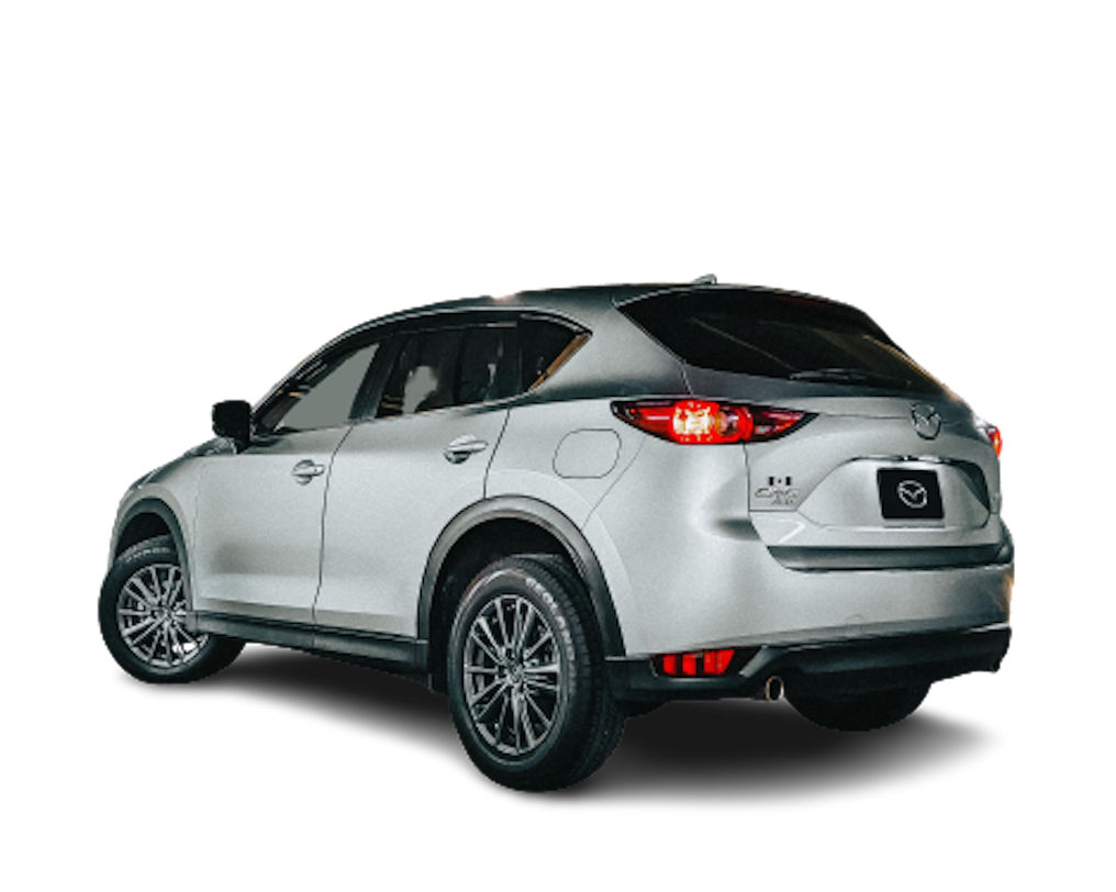 Transfert de BAAN THAI HOUSE à Ayutthaya City Center