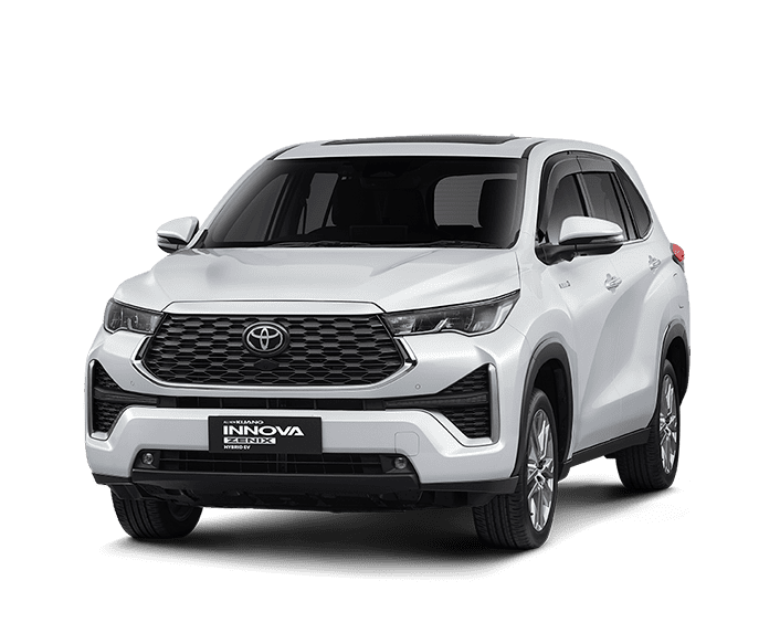 Transfer de la Bali Ngurah Rai (DPS) la Barong Resort Ubud by Puri Signatures