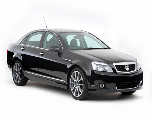 Transfer from Argus Hotel Darwin to Darwin Intl (DRW)