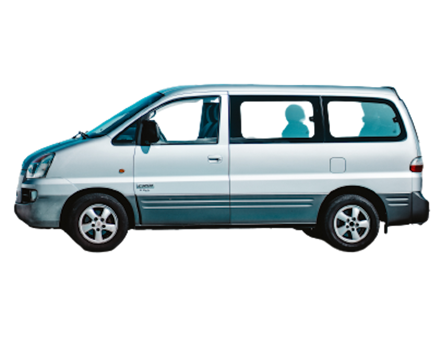 Transfer from Krabi international Airport (KBV) to Pimalai Resort & Spa