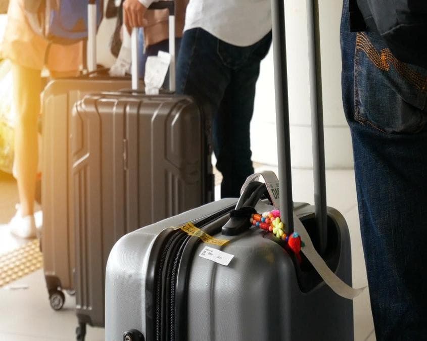 Transfer de Pinto Martins Intl (FOR) a ibis Budget Fortaleza Praia De Iracema