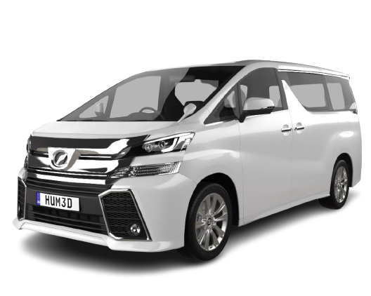 Transfer from Kota Kinabalu Intl (BKI) to Le Meridien Kota Kinabalu