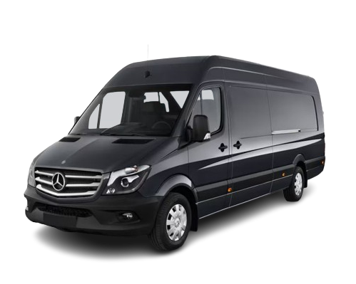 Μεταφορά από Phuket Intl (HKT) σε Guesthouse Belvedere