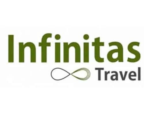 Transfer de Aeropuerto Internacional de Florianópolis - Hercílio Luz (FLN) a Pousada dos Golfinhos