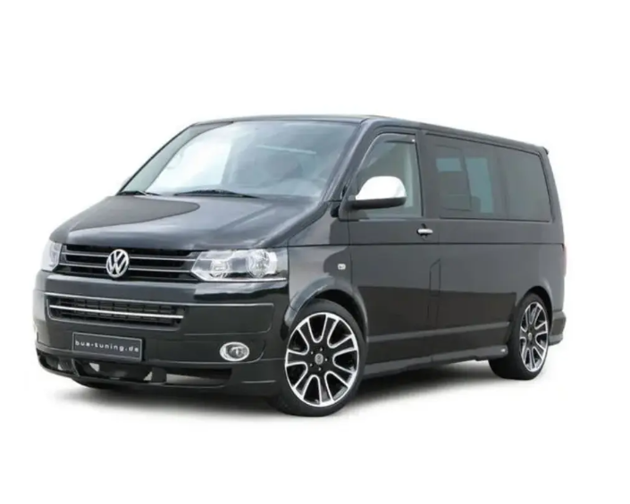 Transfer from Trabzon (TZX) to Misal Hotel Trabzon
