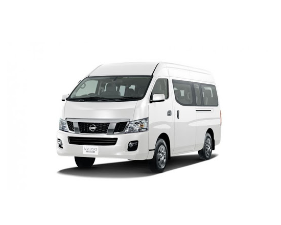Transfer from Dreams Vista Cancun Golf & Spa Resort - All Inclusive to Aeropuerto Internacional de Cancún (CUN)