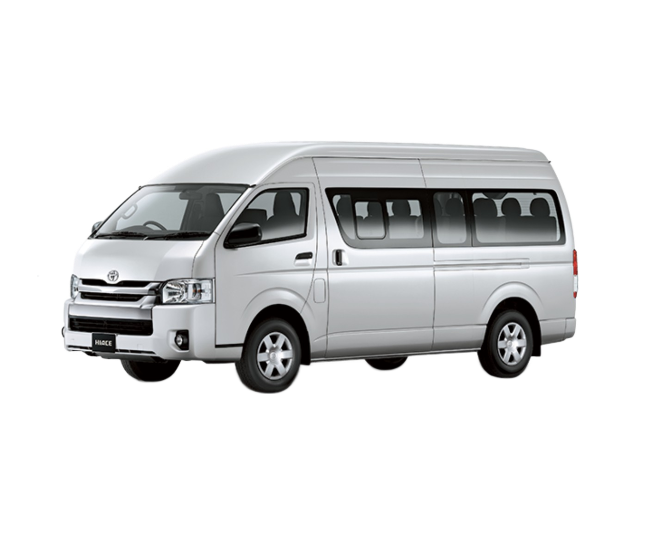 Transfer de la Bali Ngurah Rai (DPS) la Bali Spirit Hotel & Spa