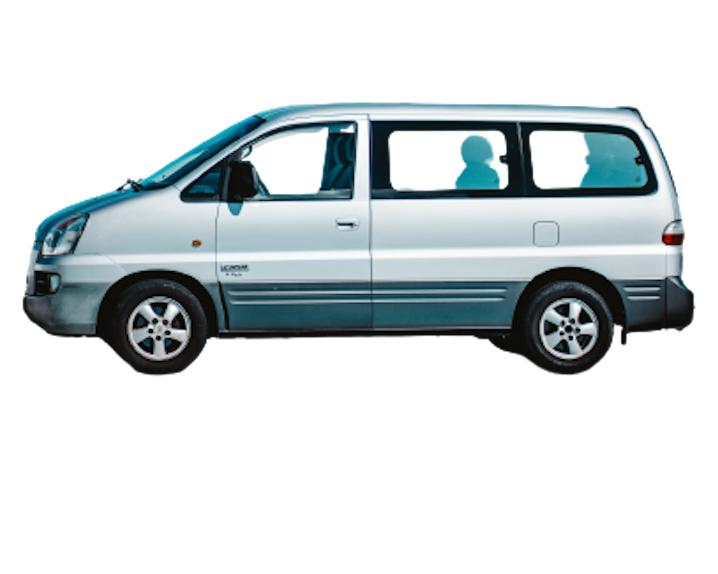 Transfer van Kuala Lumpur Intl (KUL) naar Ami Suites