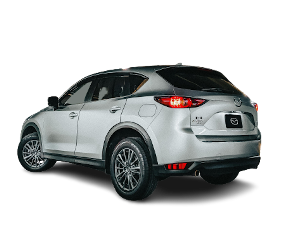 Transfer from Radisson Blu Cebu to Mactan Cebu Intl (CEB)