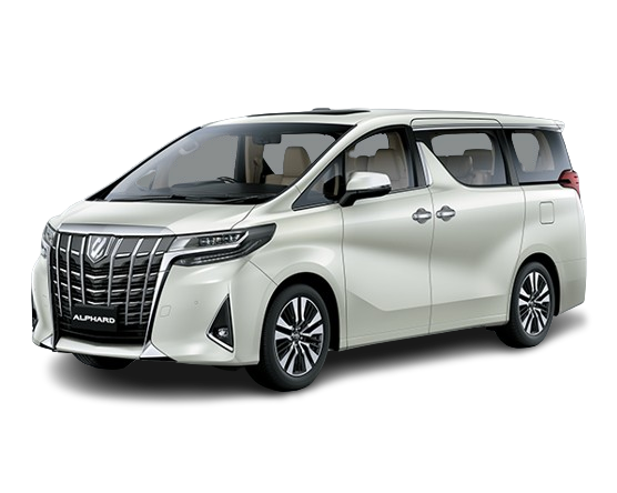 Transfer from Hotel ICON to Hong Kong Intl (HKG)