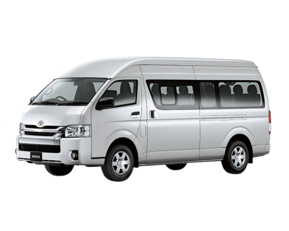 Transfer from Bangsal Ferry Terminal to Novotel Lombok Resort and Villas
