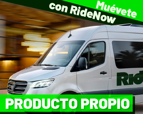 Transfer de Hard Rock Hotel & Casino Punta Cana an All-Inclusive Resort a Punta Cana Intl (PUJ)