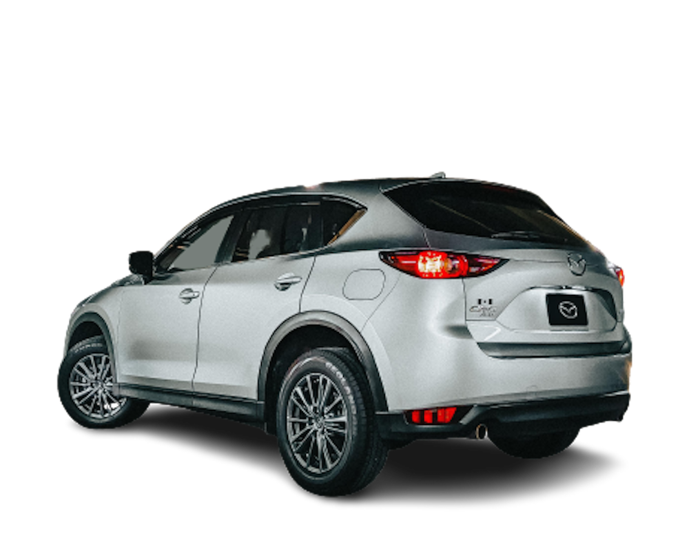 Transfer von Katamaran Hotel & Resort Lombok nach Lombok City Center