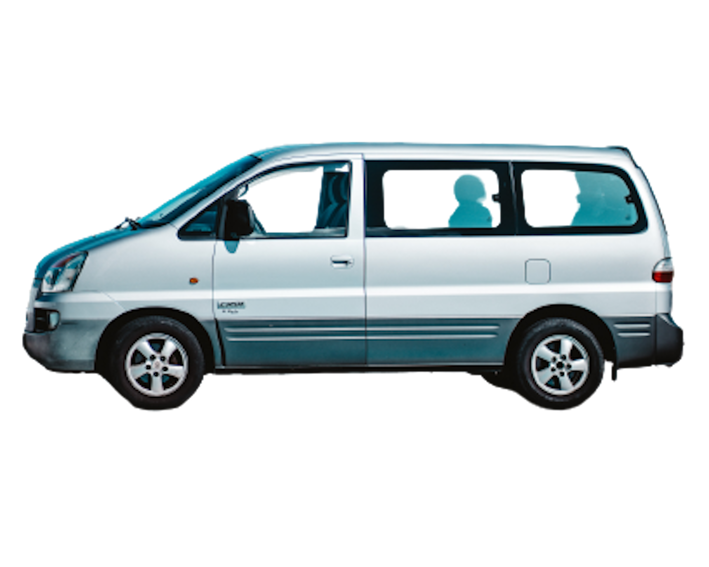 Transfer de Krabi international Airport (KBV) a Tup Kaek Sunset Beach Resort