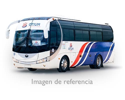 Transfer de Aeropuerto Internacional de Cancún (CUN) a Allegro Playacar