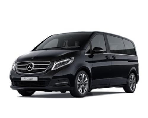 Transfer from Pullman Paris Tour Eiffel to Paris Gare Du Nord