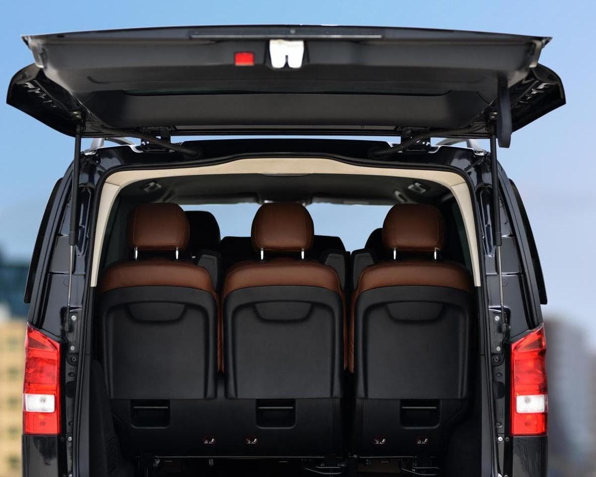 Transfer de Gustavo Rojas Pinilla (ADZ) a Royal Decameron Marazul