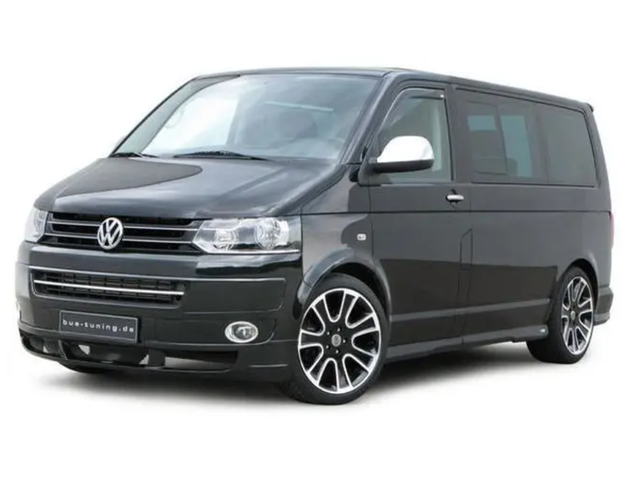 Transfer from Ramada Encore by Wyndham Istanbul Bayrampasa to Istanbul Airport (IST)