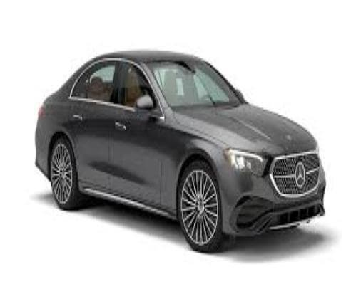 Transfer from Linate (LIN) to Leonardo Hotel Milan City Center
