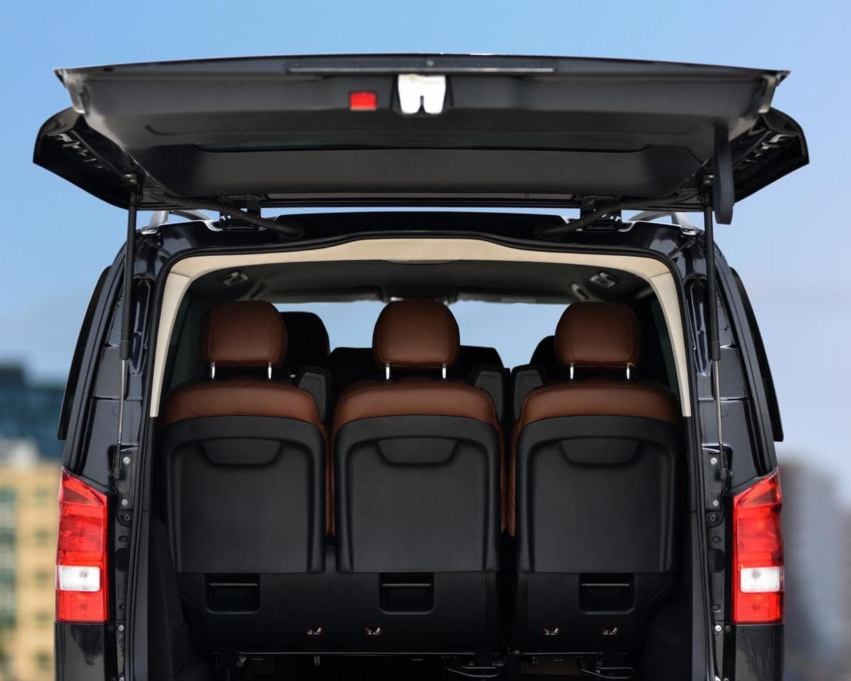 Transfer de Zumbi Dos Palmares (MCZ) a Grand Oca Maragogi