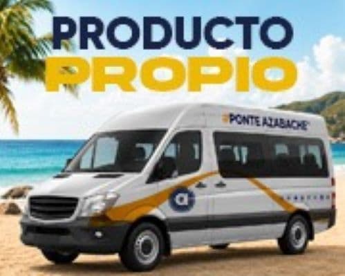 Transfer de Fontan Ixtapa Beach Resort - All Inclusive a Ixtapa Zihuatanejo Intl (ZIH)
