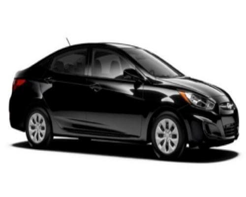 Transfer from INNSIDE BY MELIA to Jorge Chavez Intl (LIM)