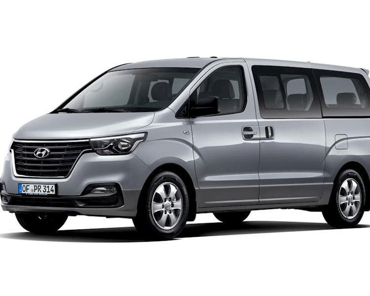 Transfer de Gustavo Rojas Pinilla (ADZ) a Decameron Los Delfines