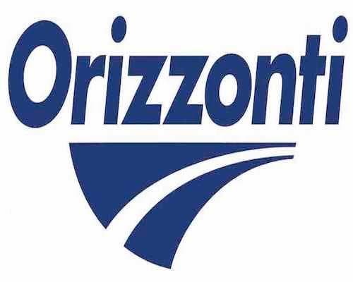 Trasferimento da Lampedusa (LMP) a Hotel O'scià