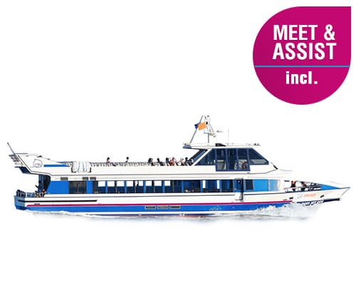 Áthelyezés Carabao Diving Koh Tao-ról Koh Samui (USM)