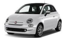 Z1 FIAT 500