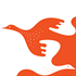 AirInuit