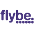 Flybe