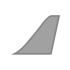 H6