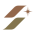 JX