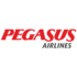 Pegasus Airlines