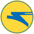 Ukraine International Airlines
