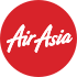 Thai AirAsia 