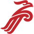 ZH