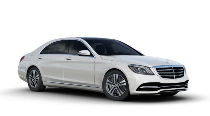 Transfer from Firenze Airport (FLR) to c-hotels Ambasciatori