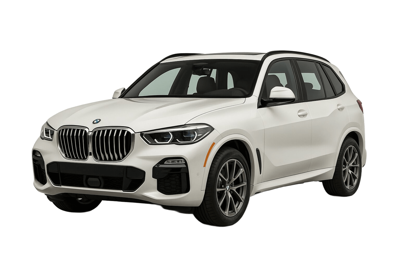 Transfer de la Belad Bont Resort la Salalah Int. (SLL)