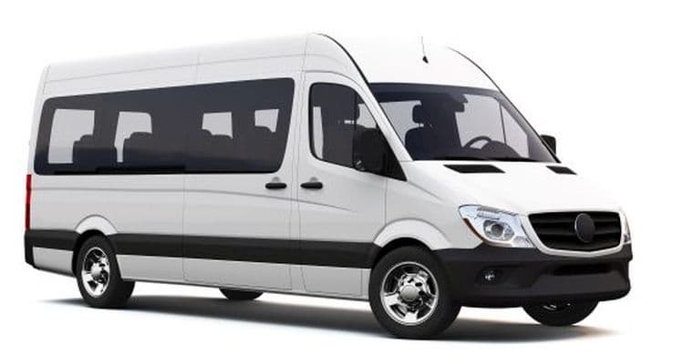 Transfer de Zumbi Dos Palmares (MCZ) a Tropico Praia Hotel