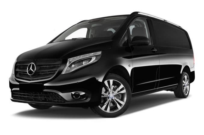Transfer from Anamar Skiathos Hotel to Alexandros Papadiamantis (JSI)
