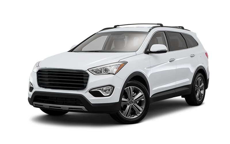 Transfer de São Goncalo do Amarante (NAT) a Vila Galé Resort Touros - All Inclusive