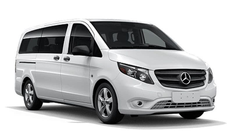 Transfer from Antalya (AYT) to Ring Downtown Hotel