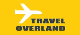 Travel-Overland