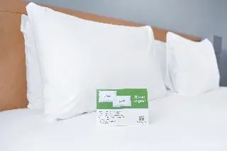 Holiday Inn London - Kensington Forum